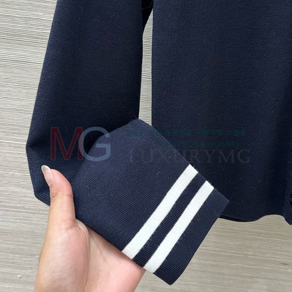 ���� ����� ����� TB0467088-2