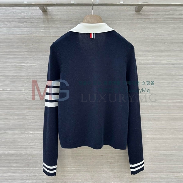 ���� ����� ����� TB0467088-2