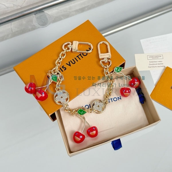 ���̺��� ŰȦ�� LV56088-25