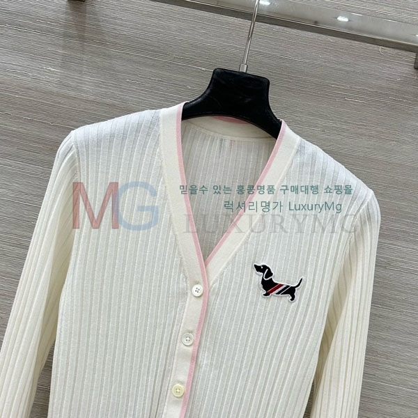 ���� ����� ����� TB0467088-3