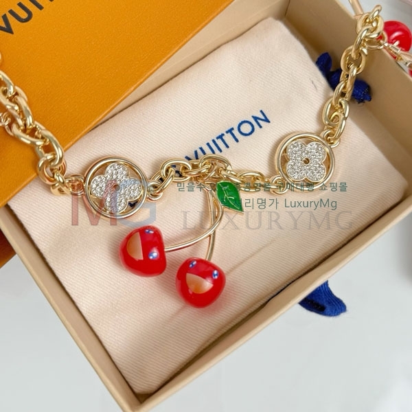 ���̺��� ŰȦ�� LV56088-25