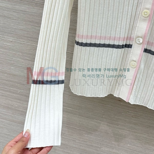 ���� ����� ����� TB0467088-3