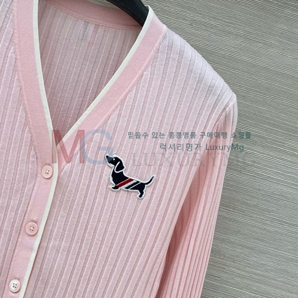 ���� ����� ����� TB0467088-4