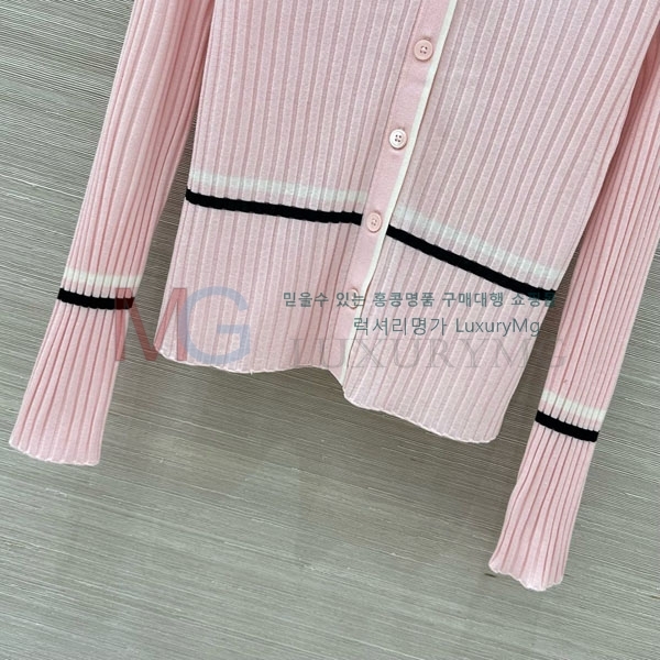 ���� ����� ����� TB0467088-4