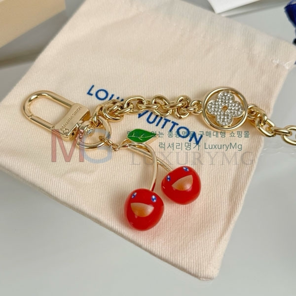 ���̺��� ŰȦ�� LV56088-27