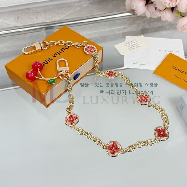 ���̺��� ŰȦ�� LV56088-28