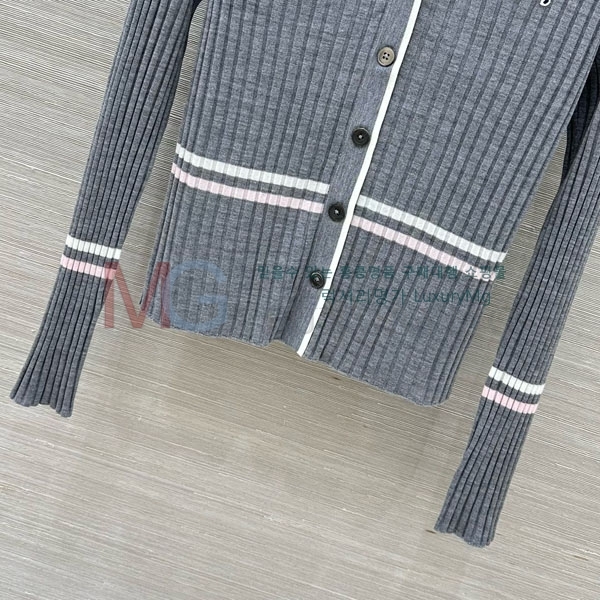 ���� ����� ����� TB0467088-5