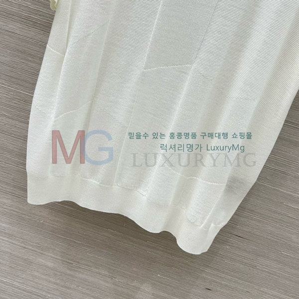 ���� �����޽� ������ ���� Ƽ���� HE634053-9