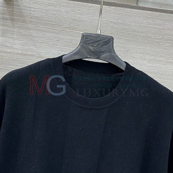 ���� �����޽� ������ ���� Ƽ���� HE634053-10