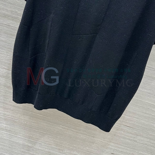 ���� �����޽� ������ ���� Ƽ���� HE634053-10