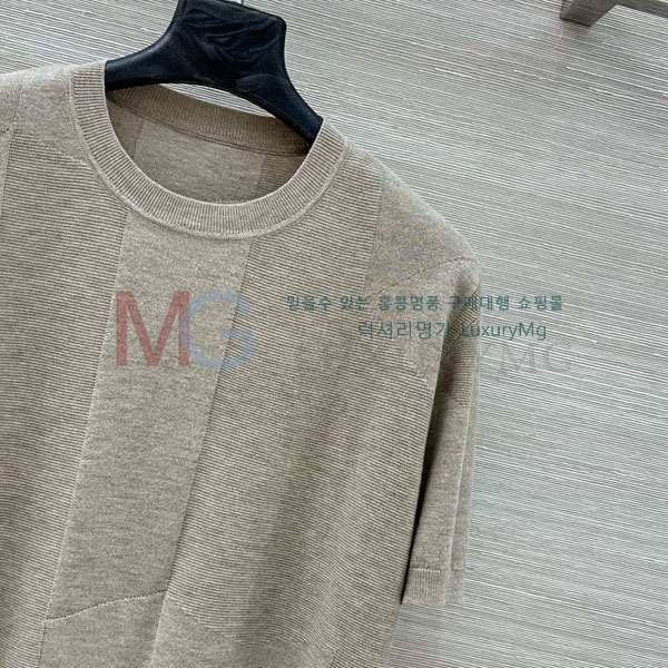 ���� �����޽� ������ ���� Ƽ���� HE634053-11