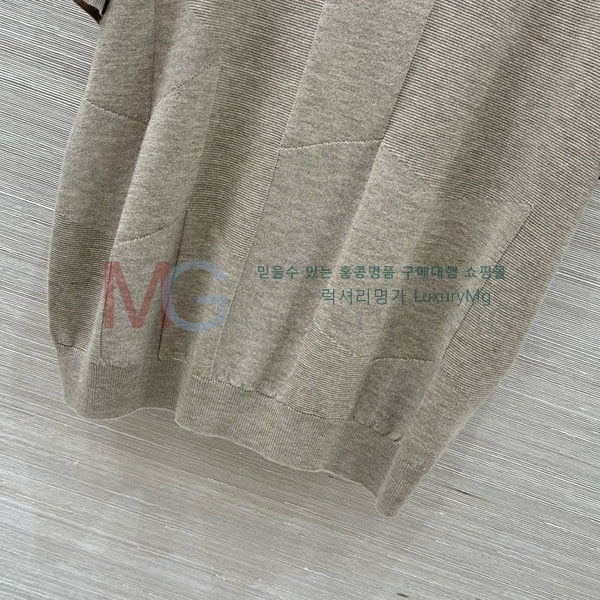 ���� �����޽� ������ ���� Ƽ���� HE634053-11