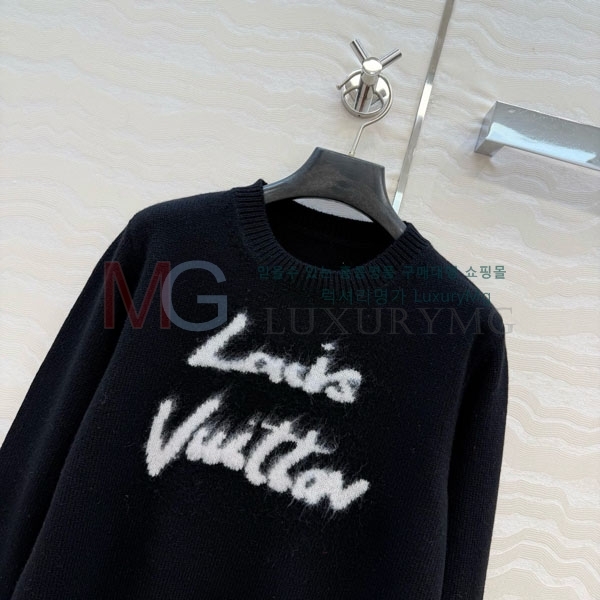 ���� ���̺��� ������ L424502-2