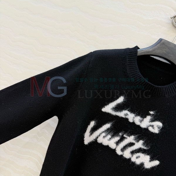 ���� ���̺��� ������ L424502-2