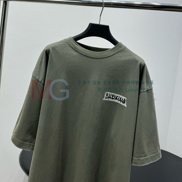 �������� �߷��þư� ���� Ƽ���� BL63404-1