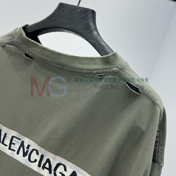 �������� �߷��þư� ���� Ƽ���� BL63404-1