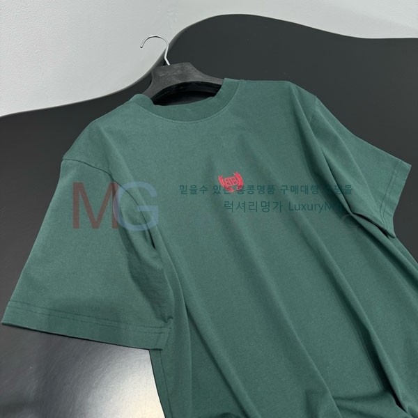 �������� �߷��þư� ���� Ƽ���� BL63404-2