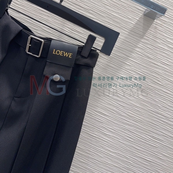 ���� �ο��� ��ĿƮ LW25456456-5