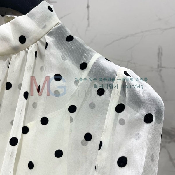 ���� ���ζ� ����Ƽ SY24507-5