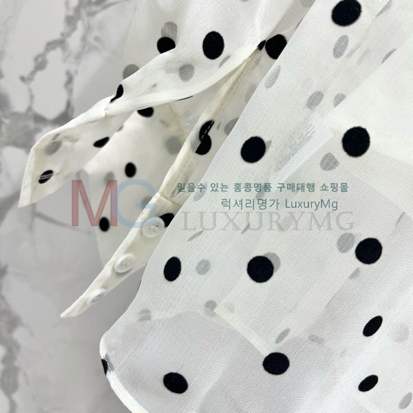 ���� ���ζ� ����Ƽ SY24507-5