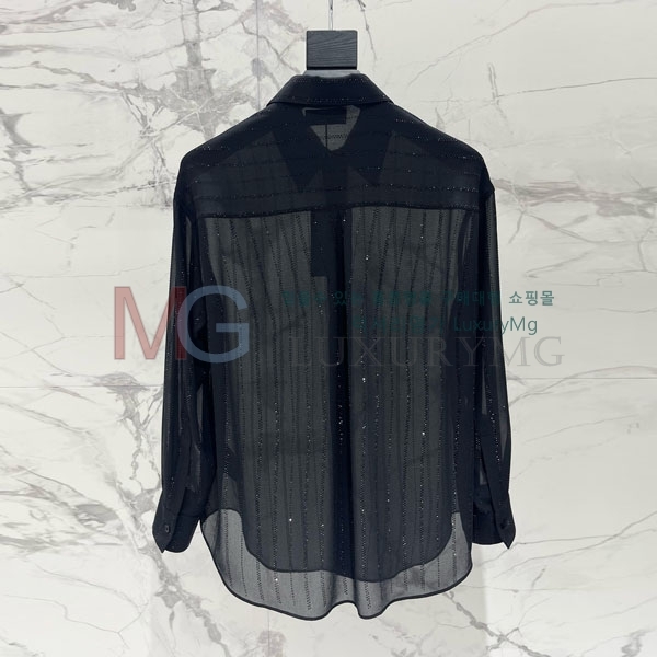 ���� ���ζ� ���� SY24507-3