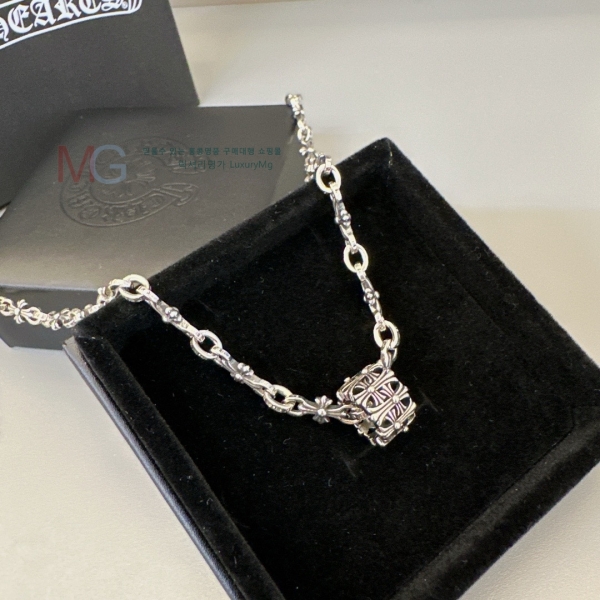 ũ������ ����� �������� CHS345066-1