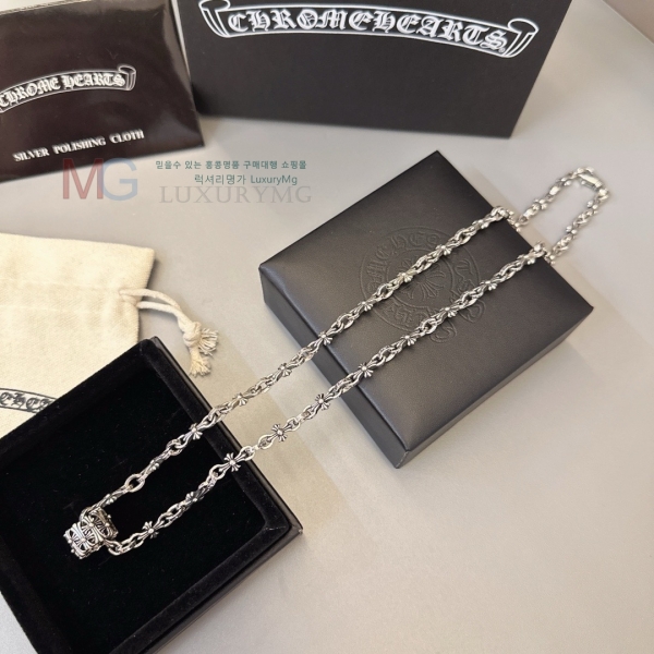 ũ������ ����� �������� CHS345066-1