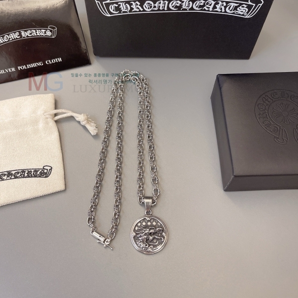 ũ������ ����� �������� CHS345066-3