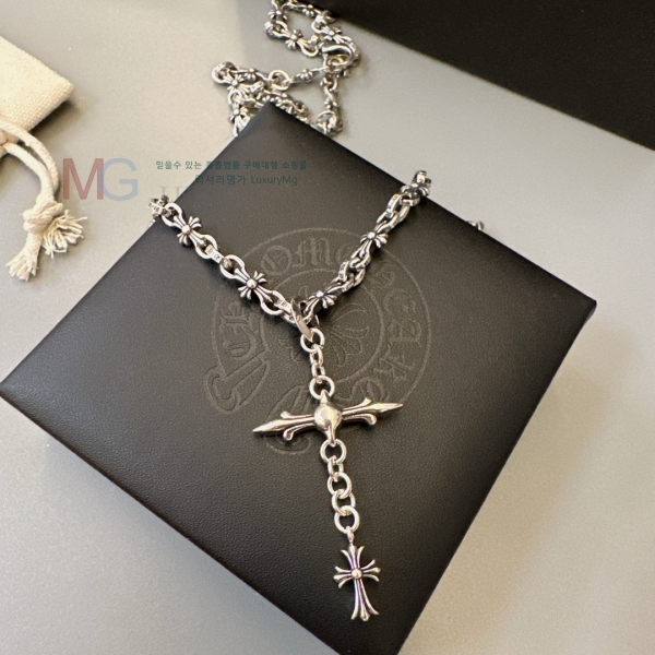 ũ������ ����� �������� CHS345066-4