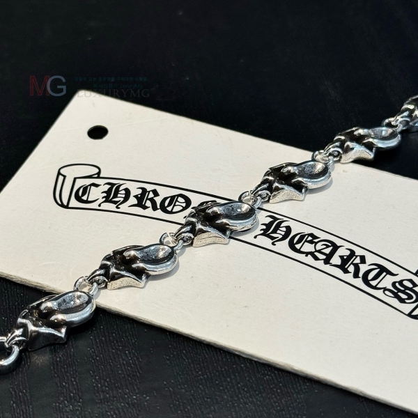 ũ������ ���� �������� CH511203-6