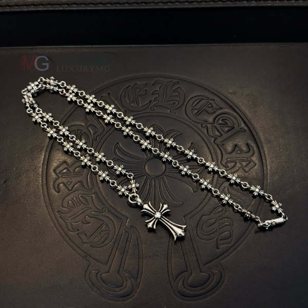 ũ������ ����� �������� CHS345066-7