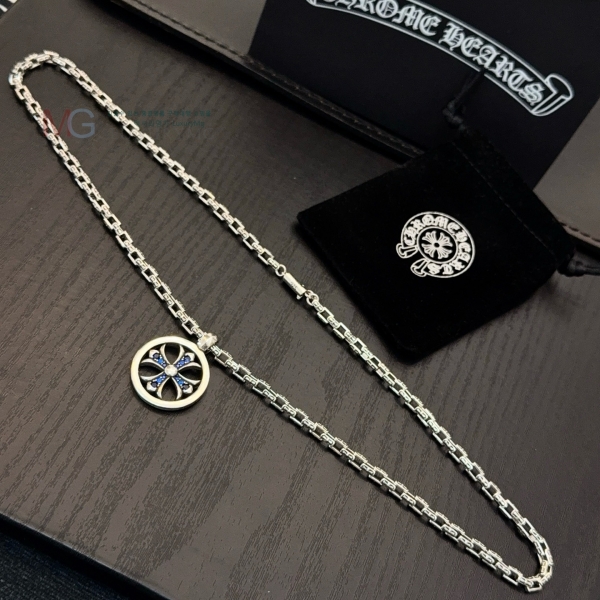 ũ������ ����� �������� CHS345066-8