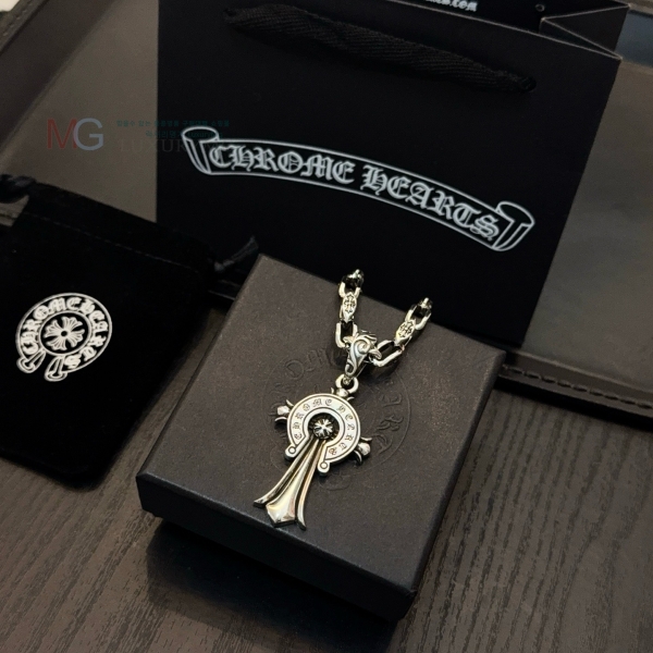 ũ������ ����� �������� CHS345066-10