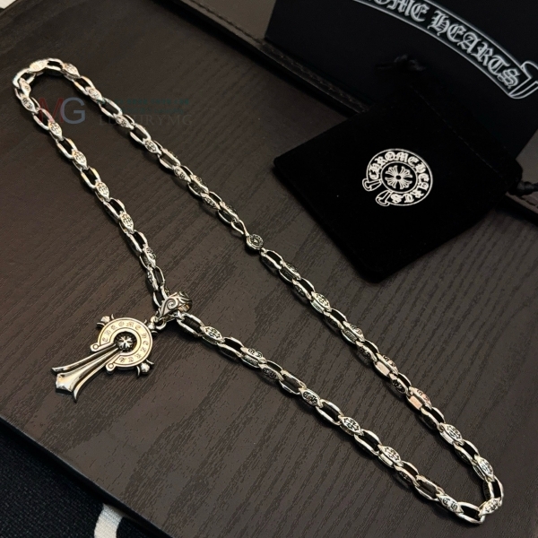 ũ������ ����� �������� CHS345066-10