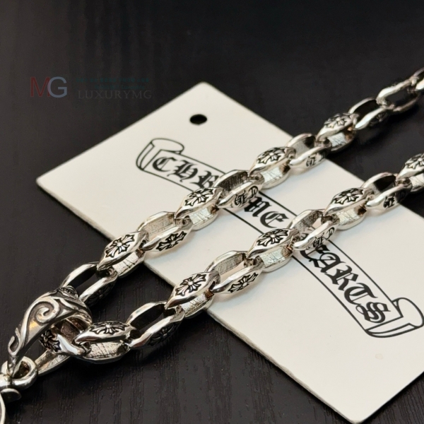 ũ������ ����� �������� CHS345066-10