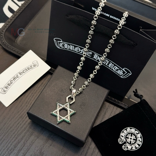 ũ������ ����� �������� CHS345066-12