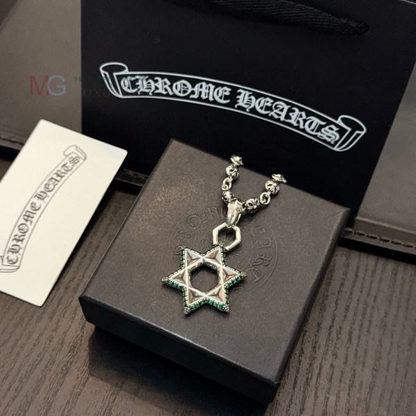 ũ������ ����� �������� CHS345066-12