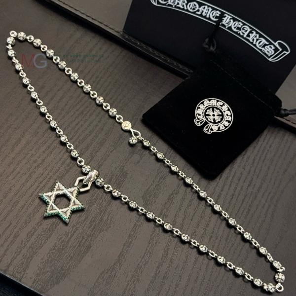 ũ������ ����� �������� CHS345066-12