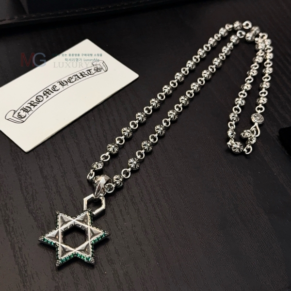 ũ������ ����� �������� CHS345066-12