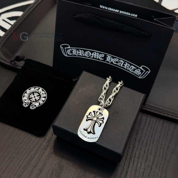 ũ������ ����� �������� CHS345066-14