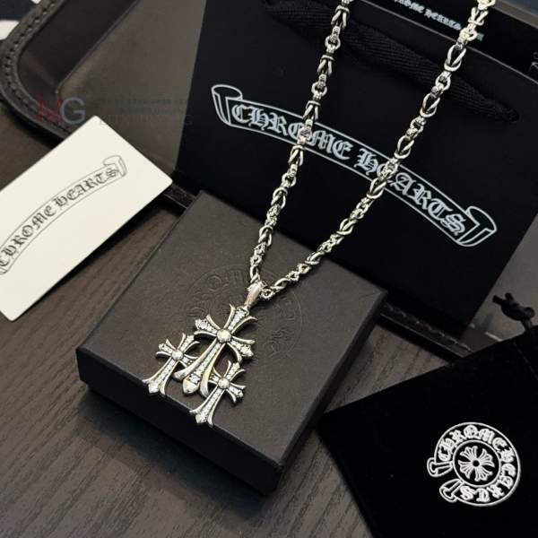 ũ������ ����� �������� CHS345066-16