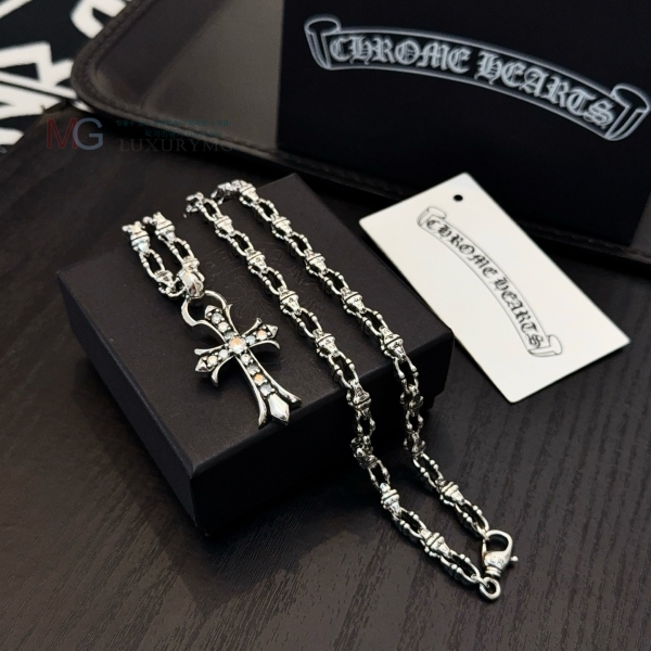 ũ������ ����� �������� CHS345066-17