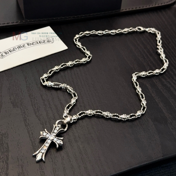 ũ������ ����� �������� CHS345066-17