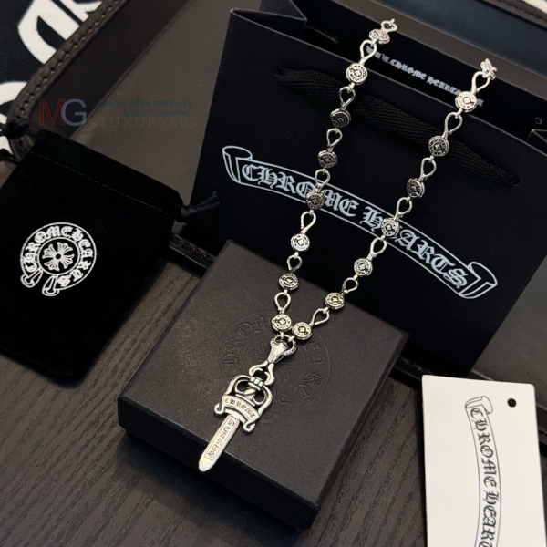 ũ������ ����� �������� CHS345066-18