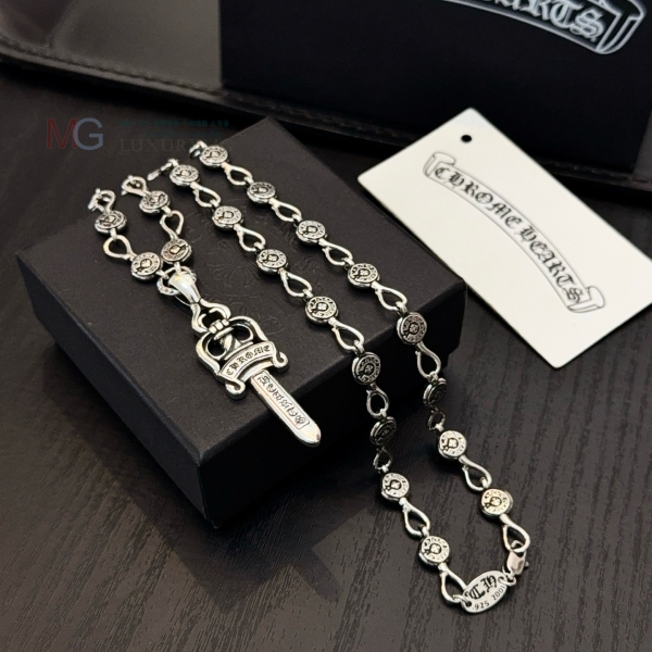 ũ������ ����� �������� CHS345066-18