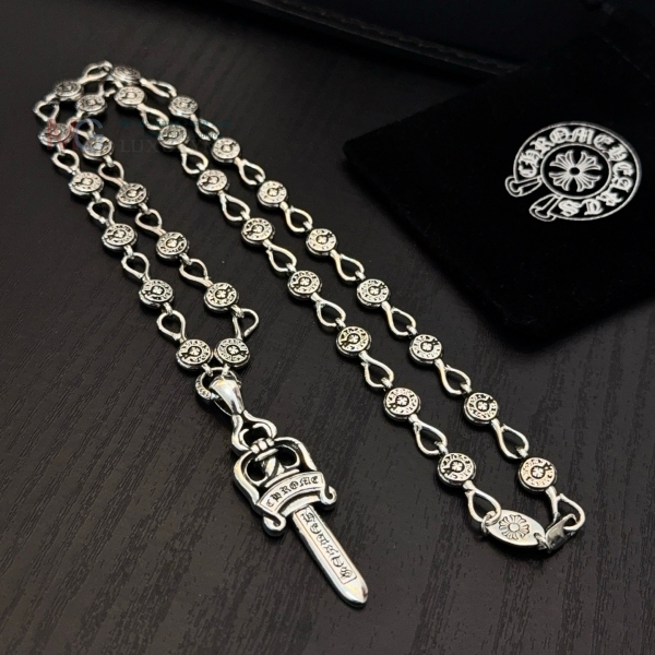 ũ������ ����� �������� CHS345066-18