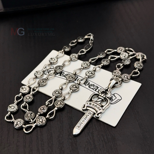 ũ������ ����� �������� CHS345066-18