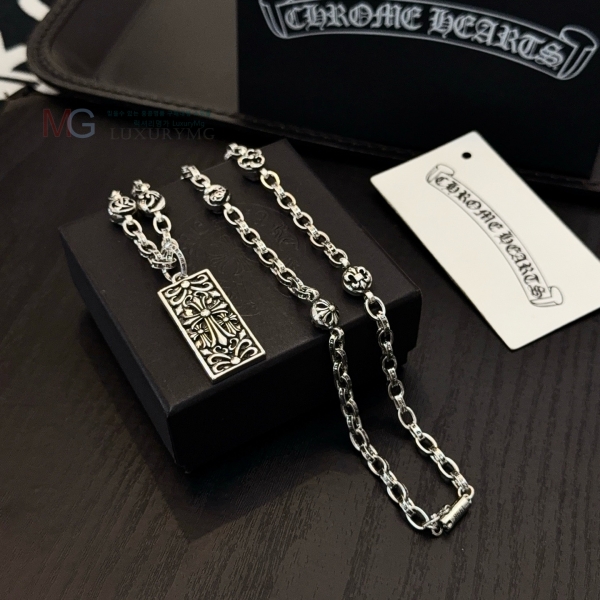 ũ������ ����� �������� CHS345066-20