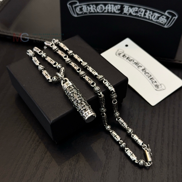 ũ������ ����� �������� CHS345066-21