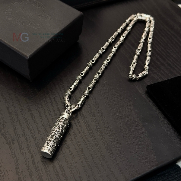 ũ������ ����� �������� CHS345066-21